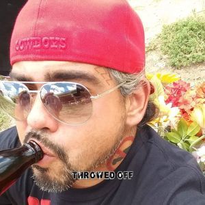 Meet your Posher, Junior